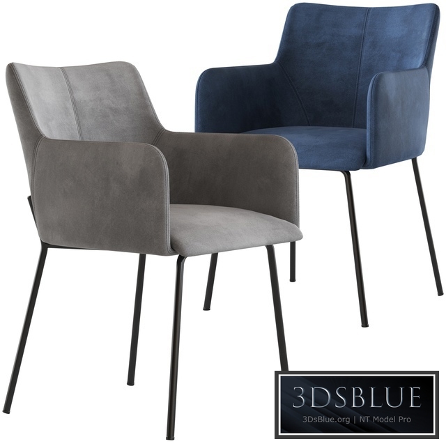 Innova Australia Desta Chair