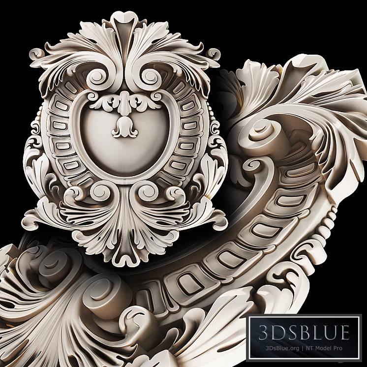 NAKLADKA CENTRAL 491