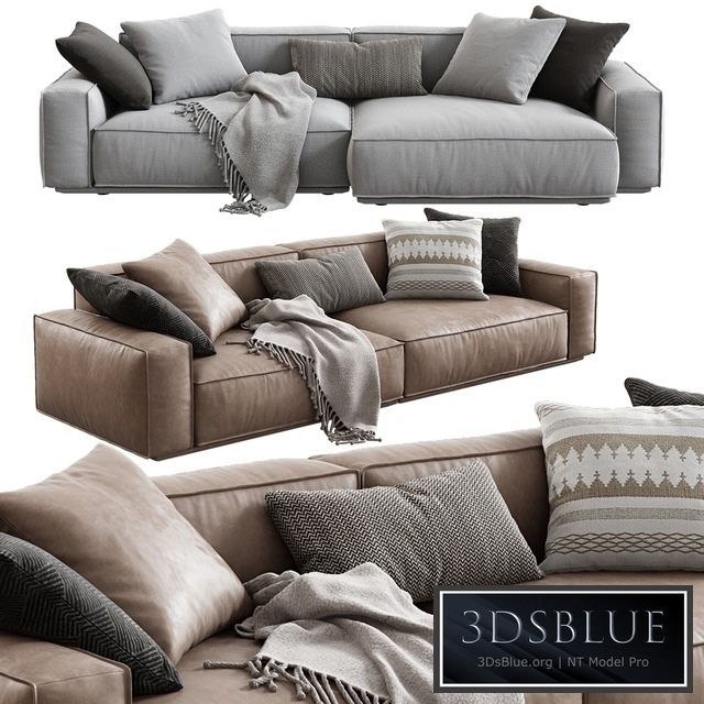 Arflex / Marechiaro XIII