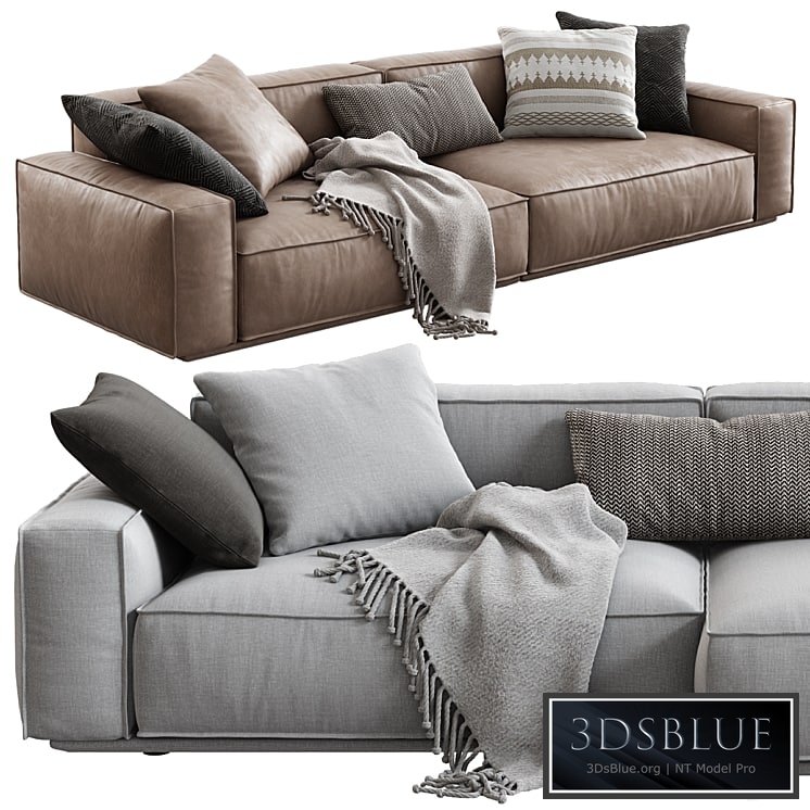 Arflex / Marechiaro XIII