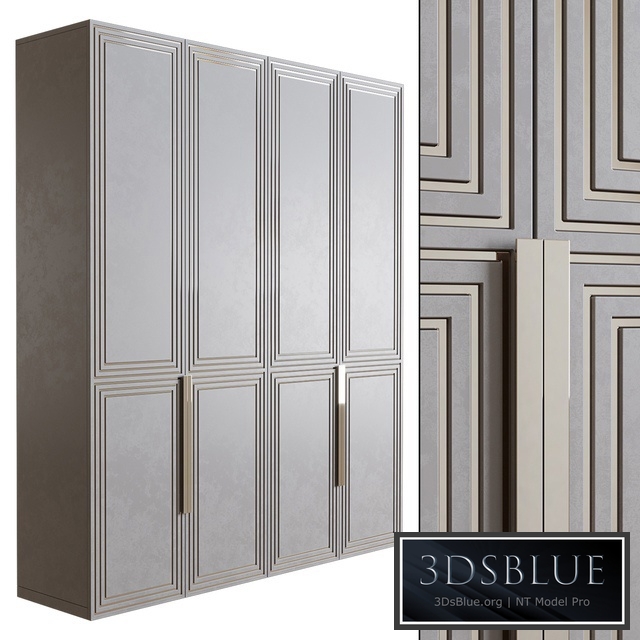 Skaf_my_23 (Muzafarov collections)