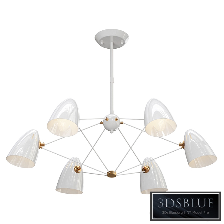 Favorite Humpen 1758-6