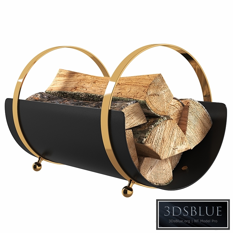 Comex 10.049N Firewoods