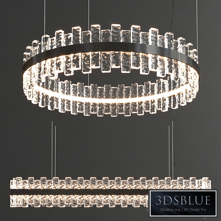 Phoenix ceiling collections