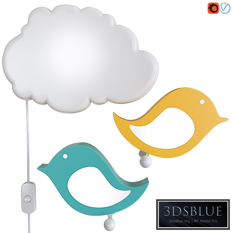 IKEA DRYOMSYUN. SPARINO