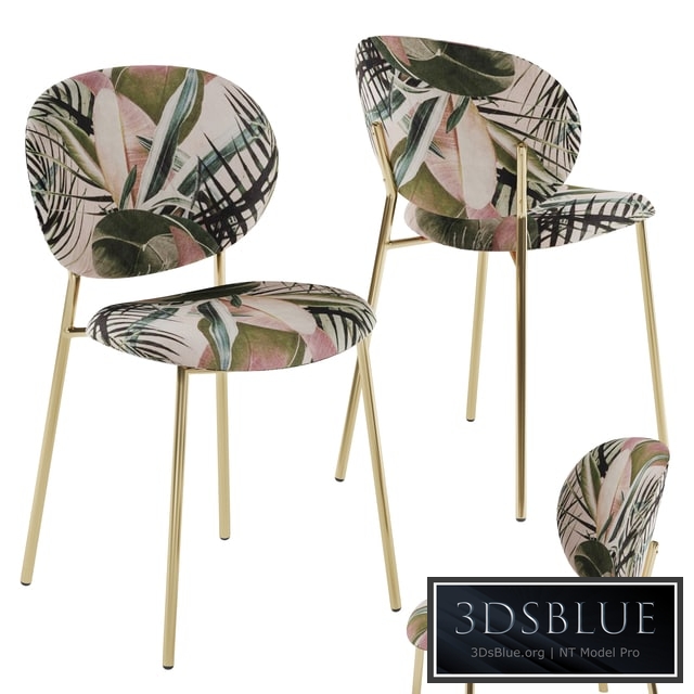 Calligaris Ines (Inès)