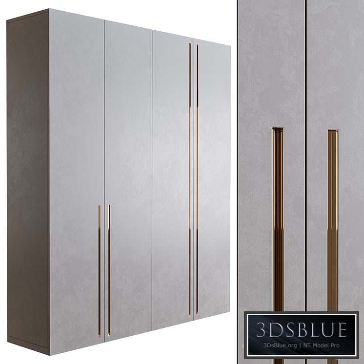 Skaf_my_25 (Muzafarov collections)