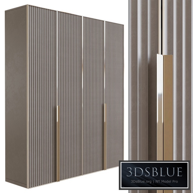 Skaf_my_26 (Muzafarov collections)