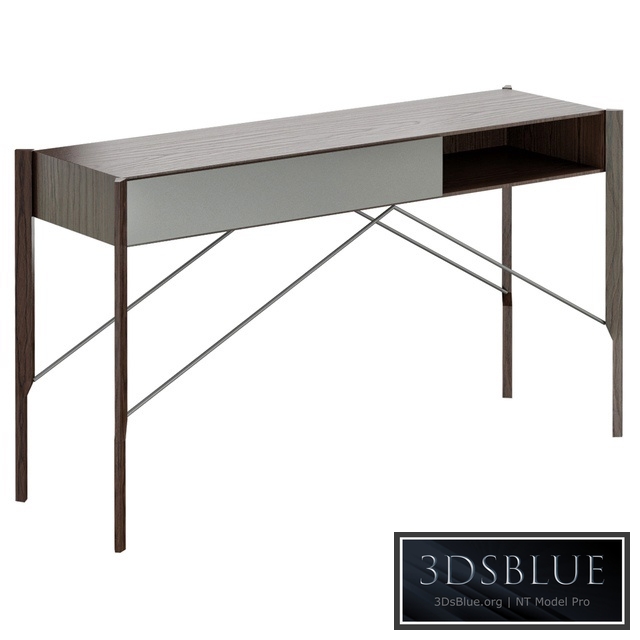 GLORY Console table Arketipo
