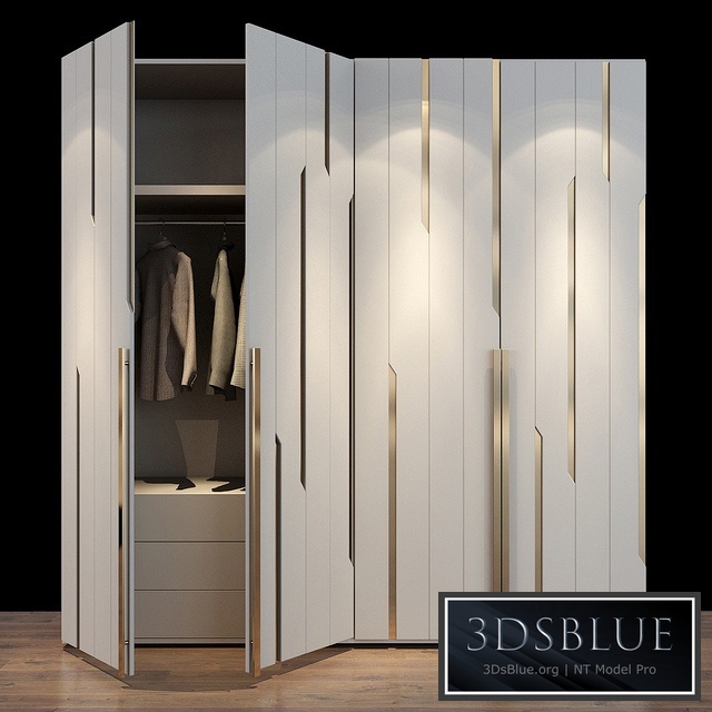 Cabinet Furniture_017