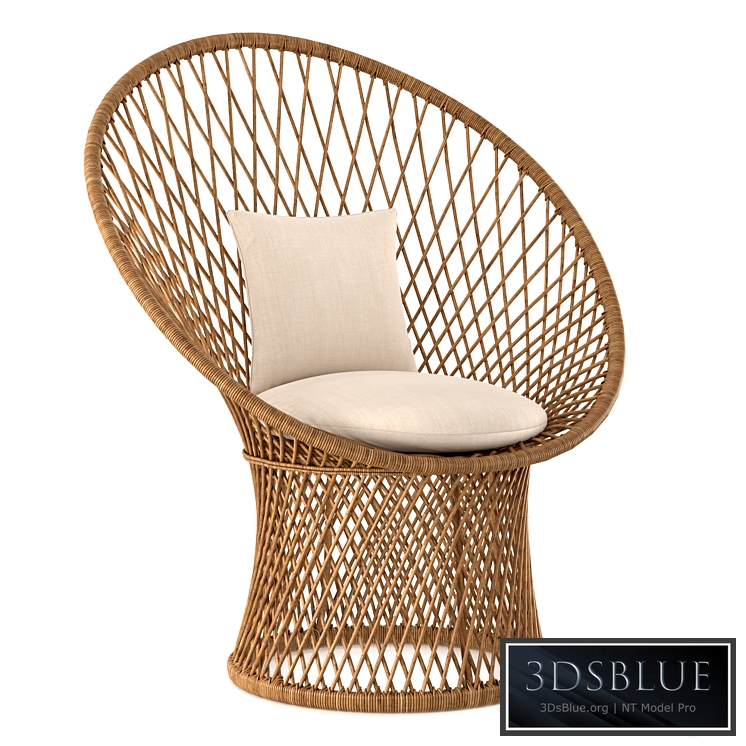 Vical Oluvil Ref.27696