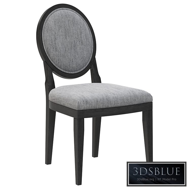 Dantone Home Eckington Chair