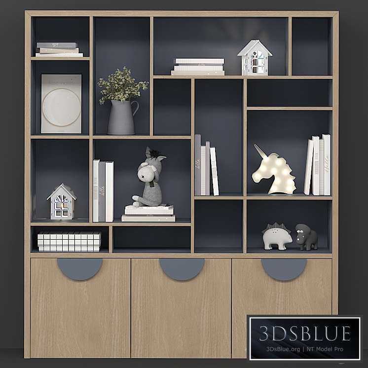 Children&#39;s furniture to order 72