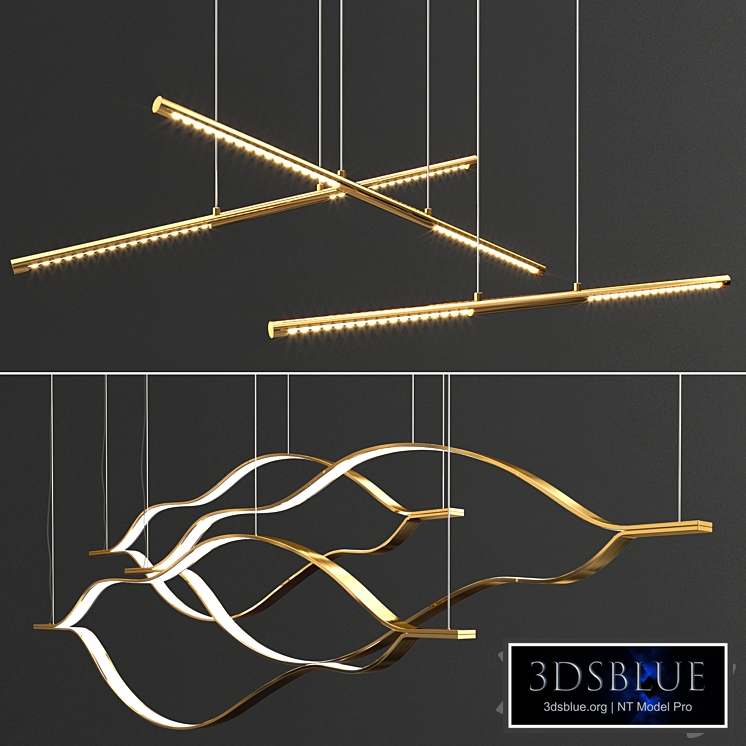 Collection glenna and trudy