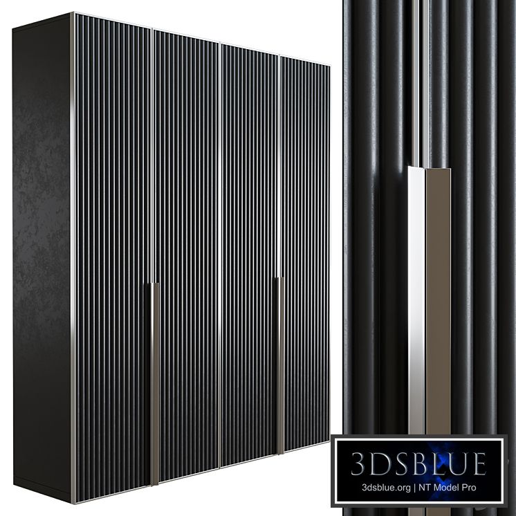 Skaf_my_27 (Muzafarov collections)