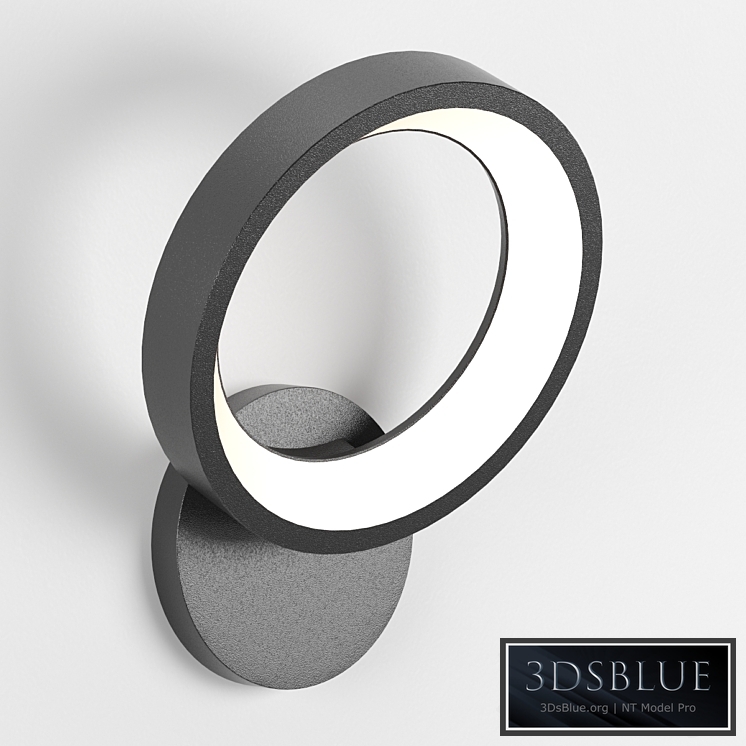 Wall lamp Eglo MARGHERA-C