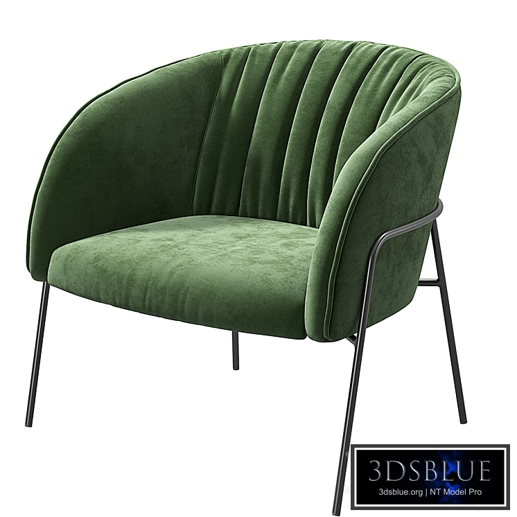 Scandia KAZA do sofa