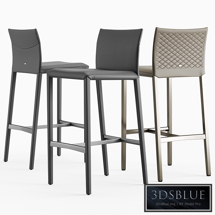 Cattelan Italia Norma chair