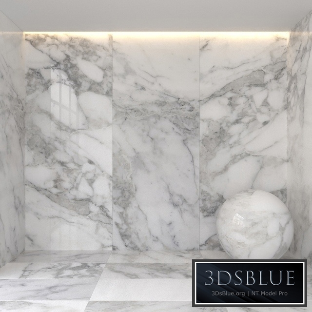Breccia Vagli marble