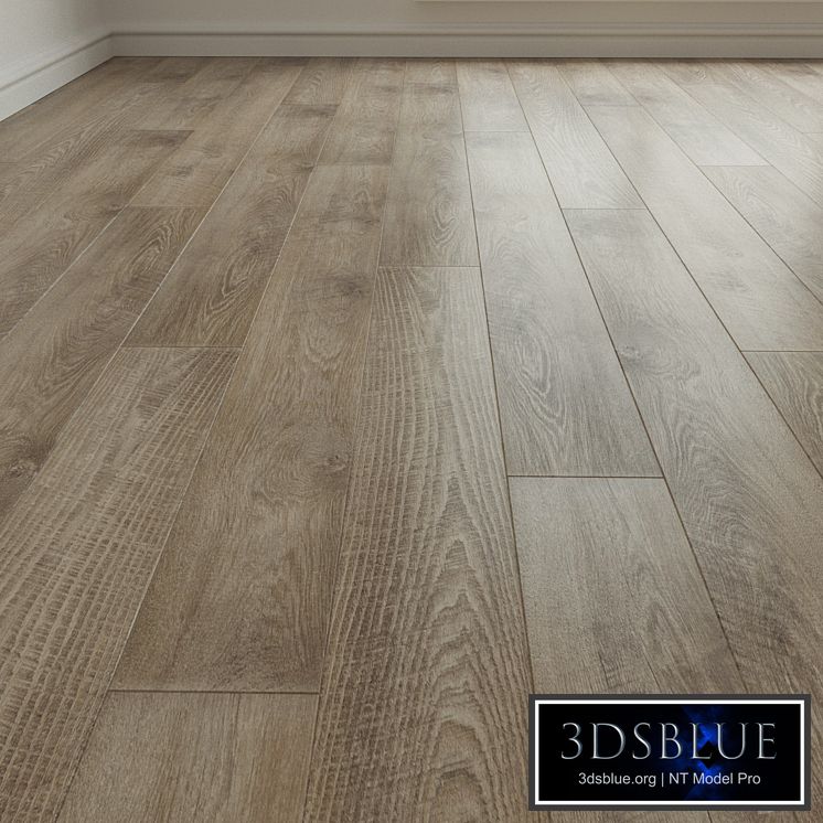 Laminate. Parquet. 177