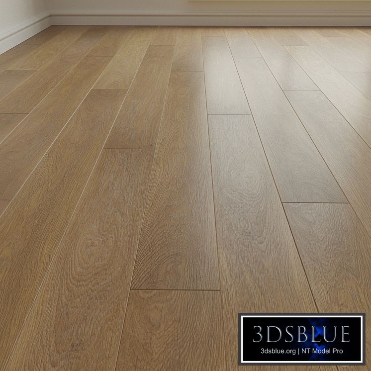 Laminate. Parquet. 179