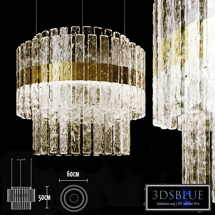 Masiero VEGAS S RD 60 DB