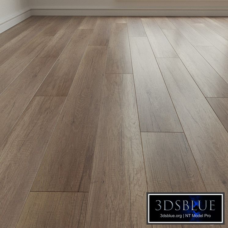 Laminate. Parquet. 183