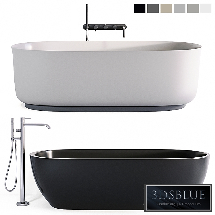 Rexa Hammam & Hole Baths