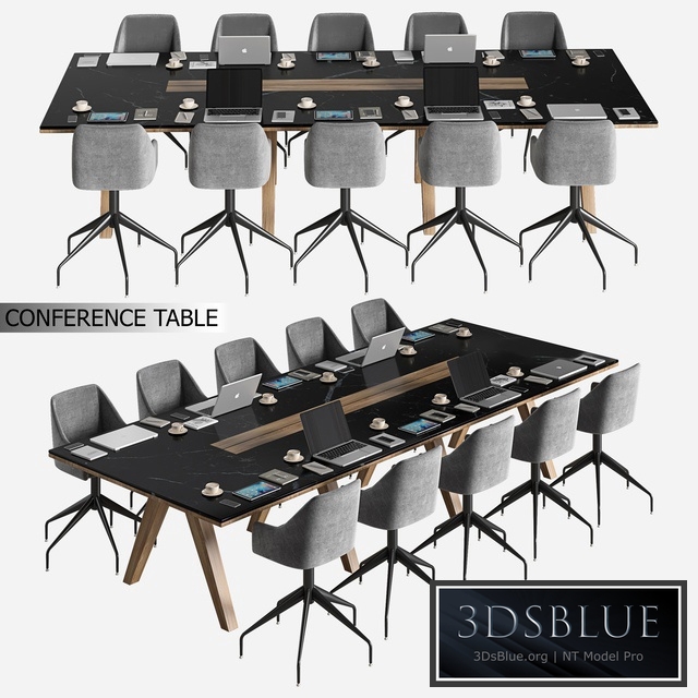 conference_table_02