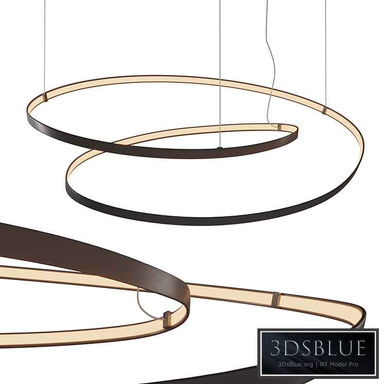 Heaven sattelan italia