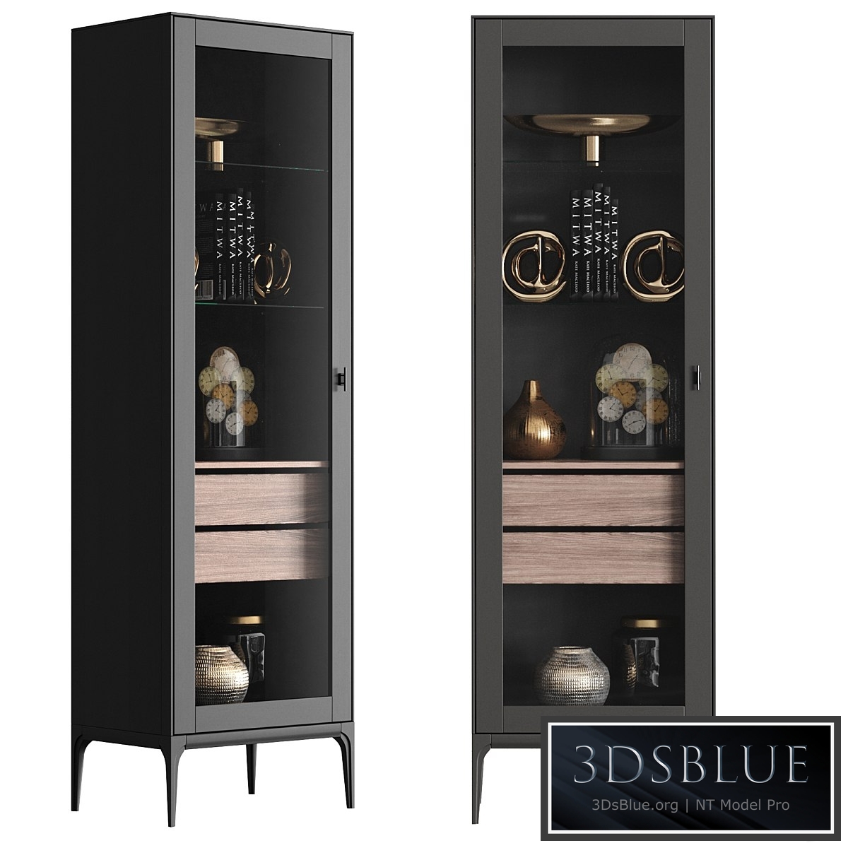 Dantone Home Showcase Verona