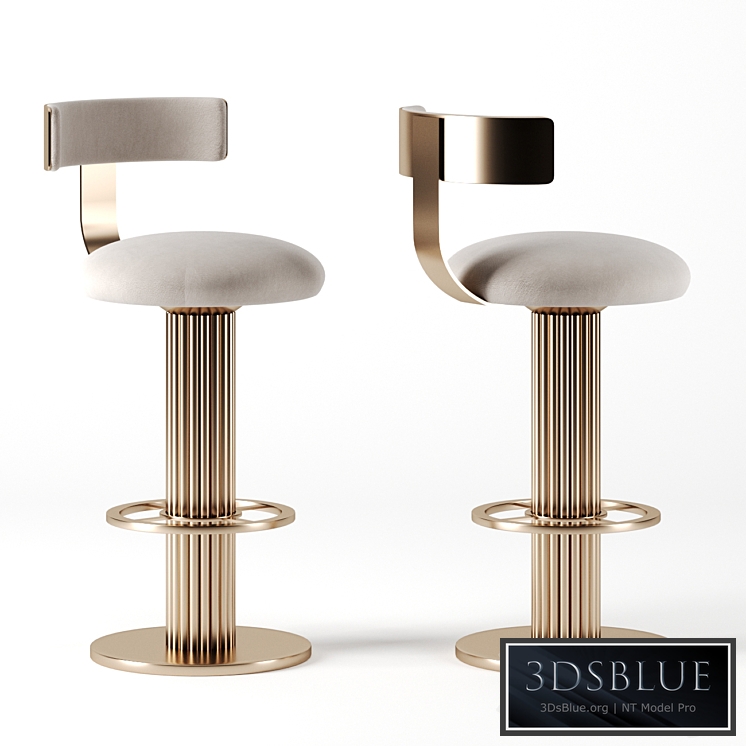 barsools by Designs for Leisure