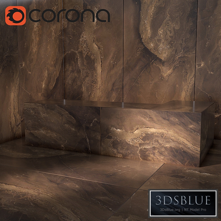 Frapuccino porcelain stoneware