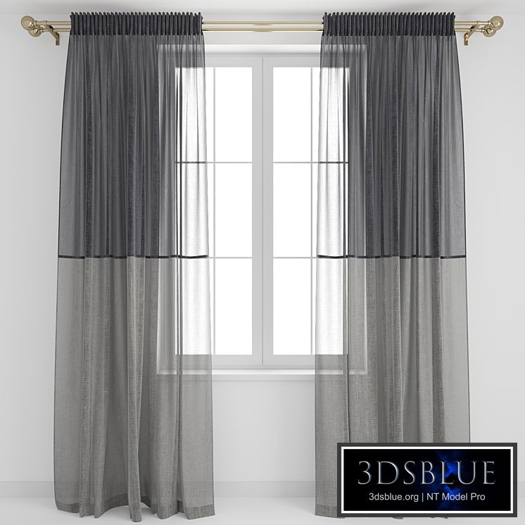 Curtains 6