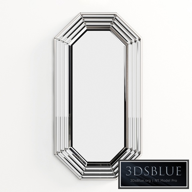 Eichholtz mirror Parade L