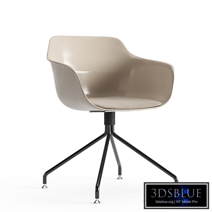 Brunner Crona Light 6311 / A