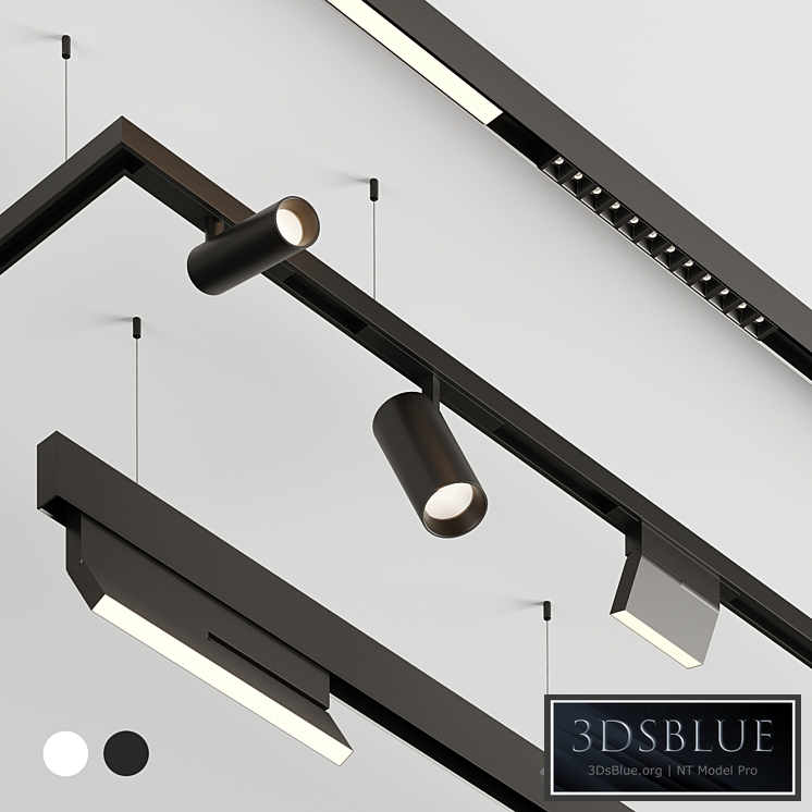 Eden design on line set 3