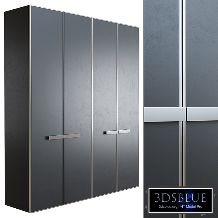 Skaf My 30 Muzafarov Collections