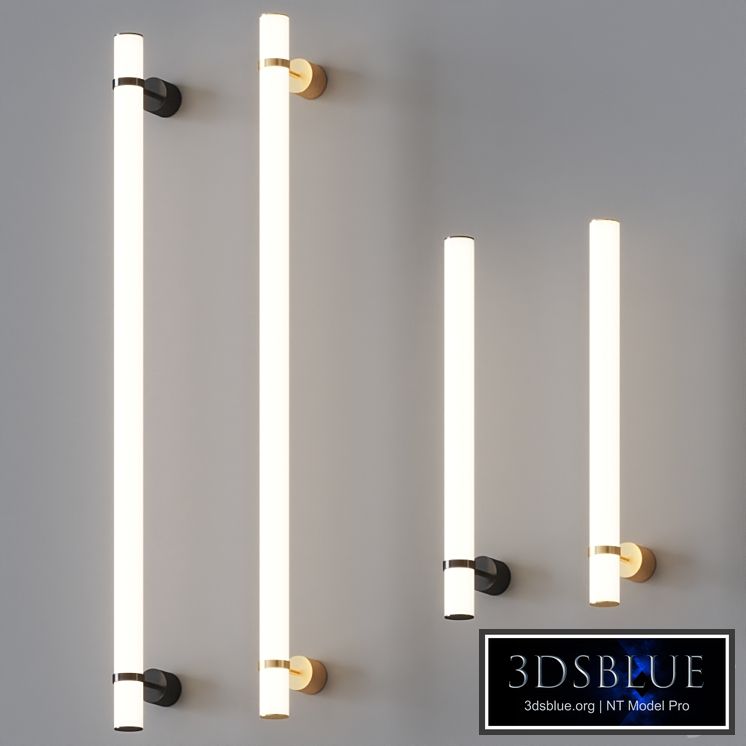 Cavus by BRIGHT SPECIAL S.A.