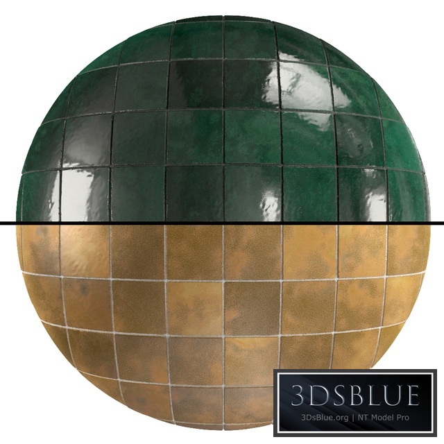 Artisan Equipe 132 * 132 | 10 Colors