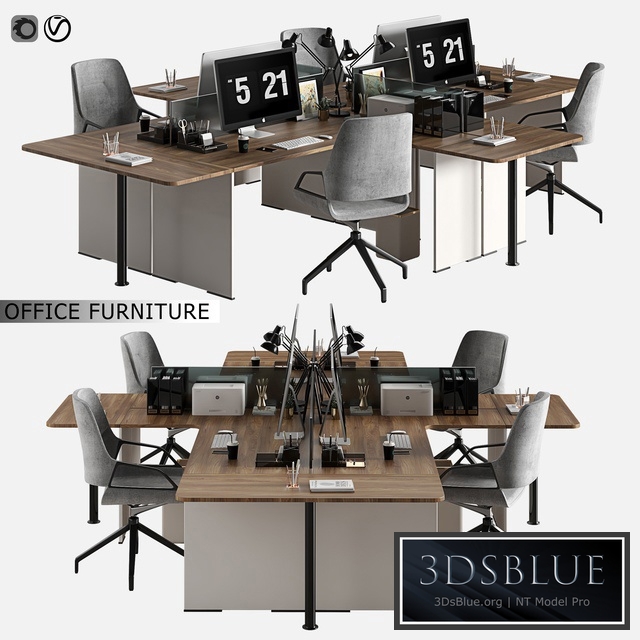 office furniture 07
