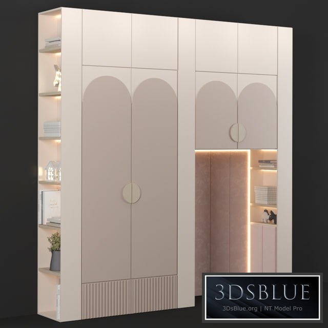 Children&#39;s furniture to order 78