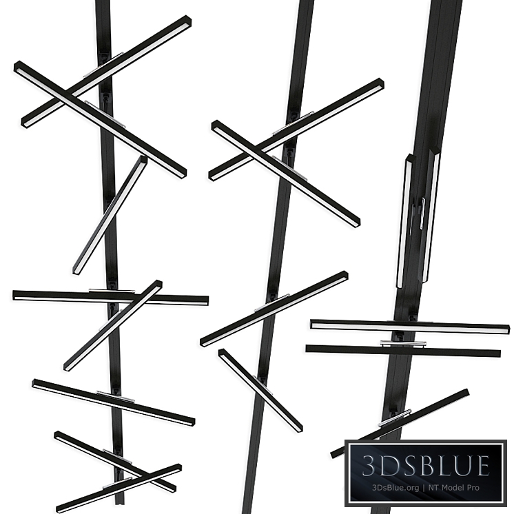 Copter by zumi archello