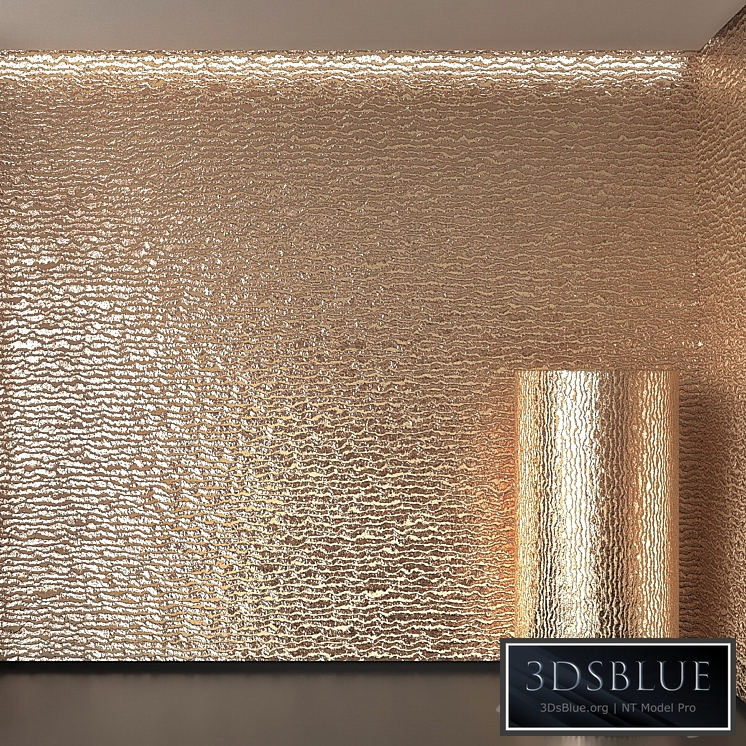 decorative plaster 33