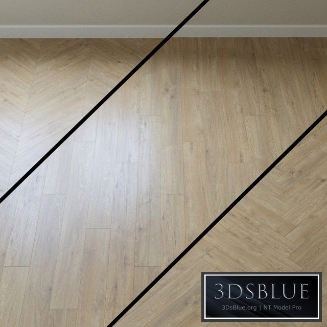 Laminate haro tritty 200 aqua oak sicily puro