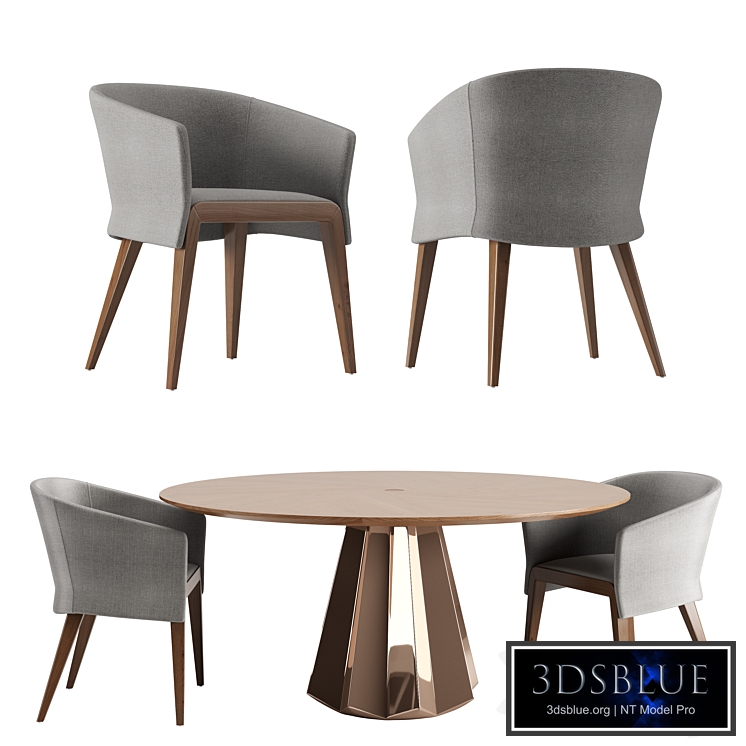 Girasol lagona roche bobois