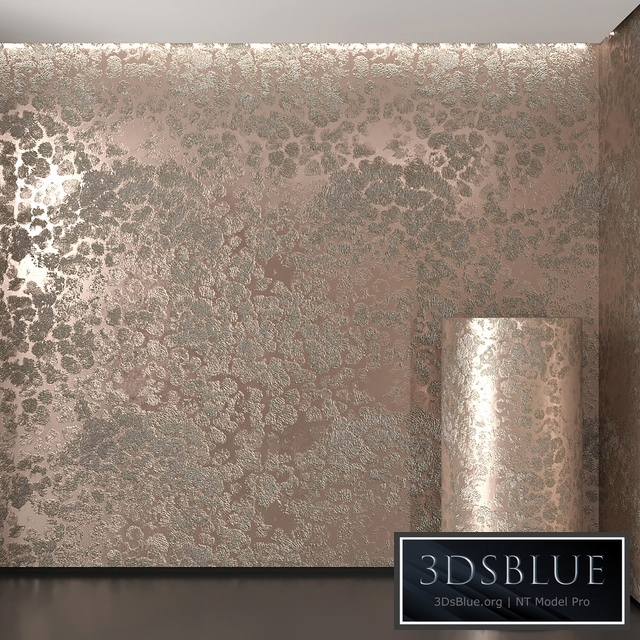 decorative plaster 38