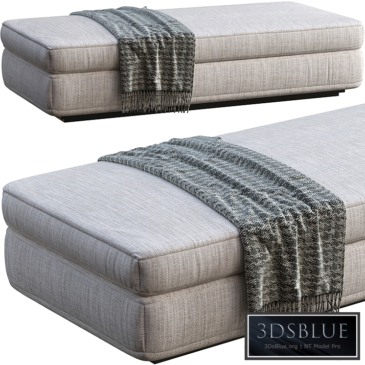 Сouch Eichholtz Vista Grande