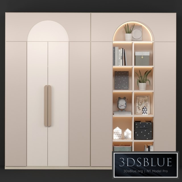 Children&#39;s furniture to order 82