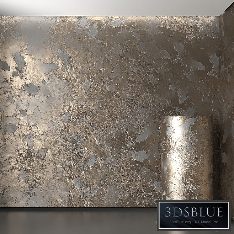 decorative plaster 45